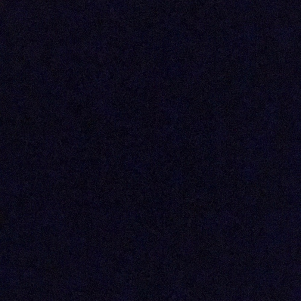 Meet your Posher, Kaina